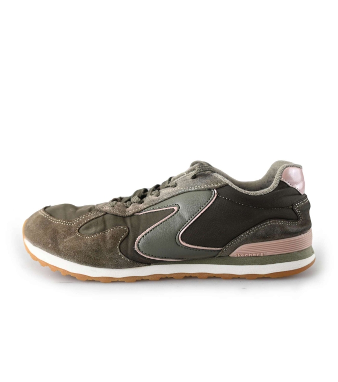 Skechers Sneaker