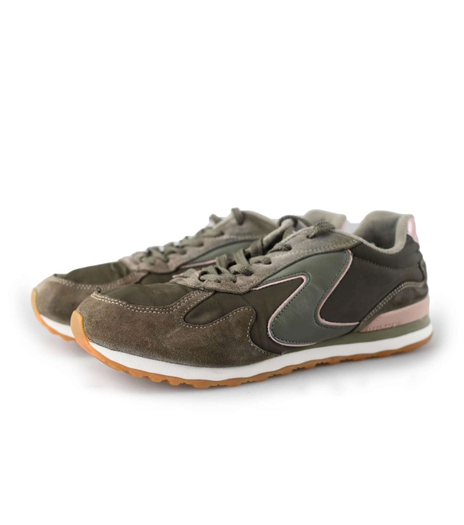 Skechers Sneaker