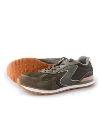 Skechers Sneaker