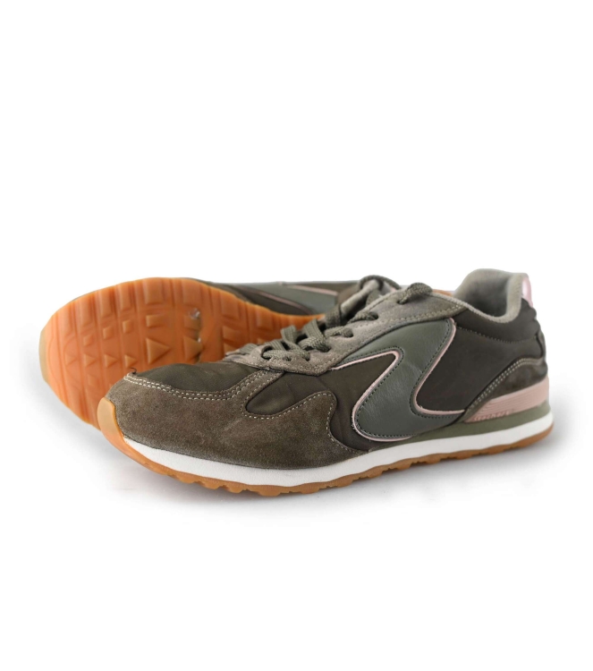 Skechers Sneaker