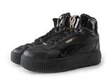 Puma Hohe Sneaker