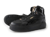 Puma Hohe Sneaker