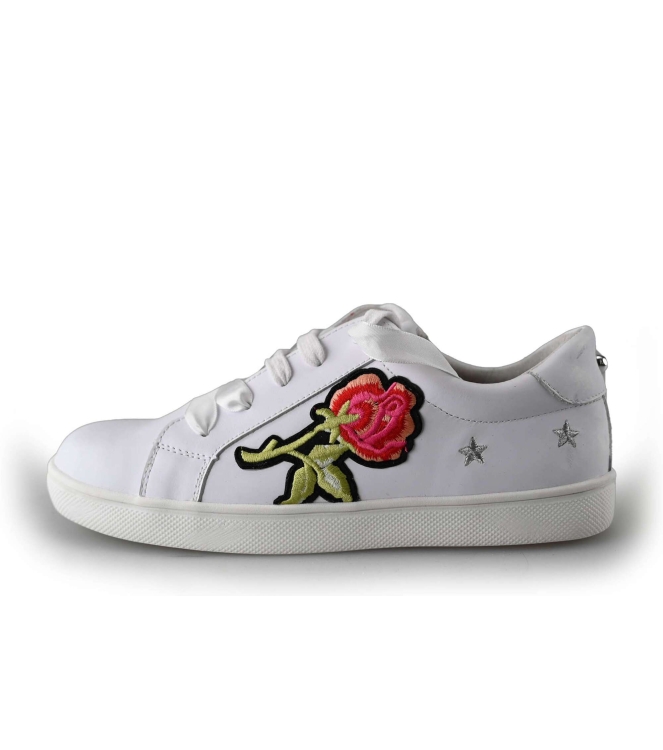 Muyters Sneaker
