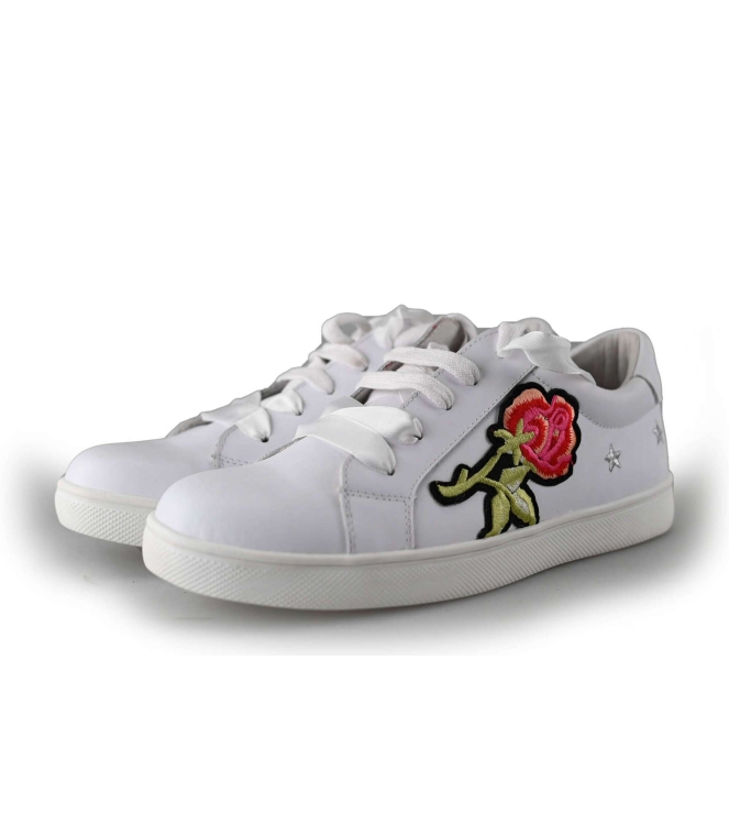 Muyters Sneaker
