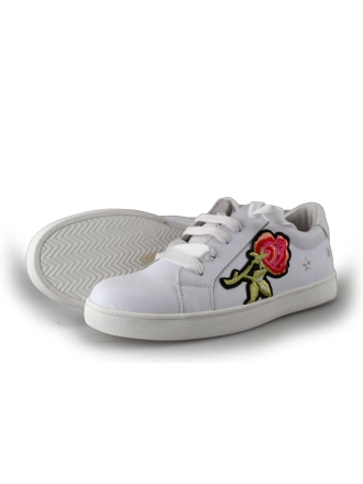 Muyters Sneaker