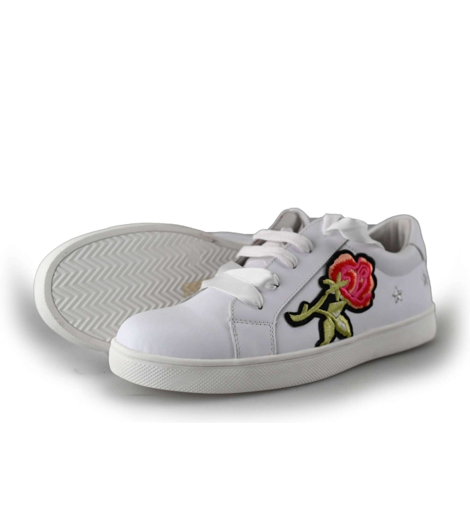 Muyters Sneaker