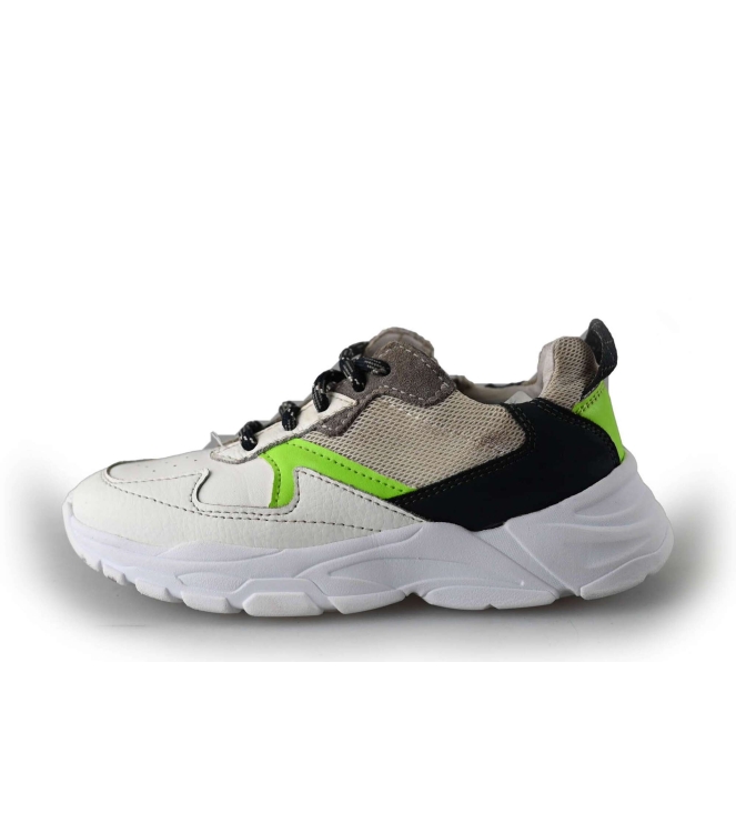 Muyters Sneaker