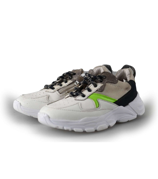 Muyters Sneaker