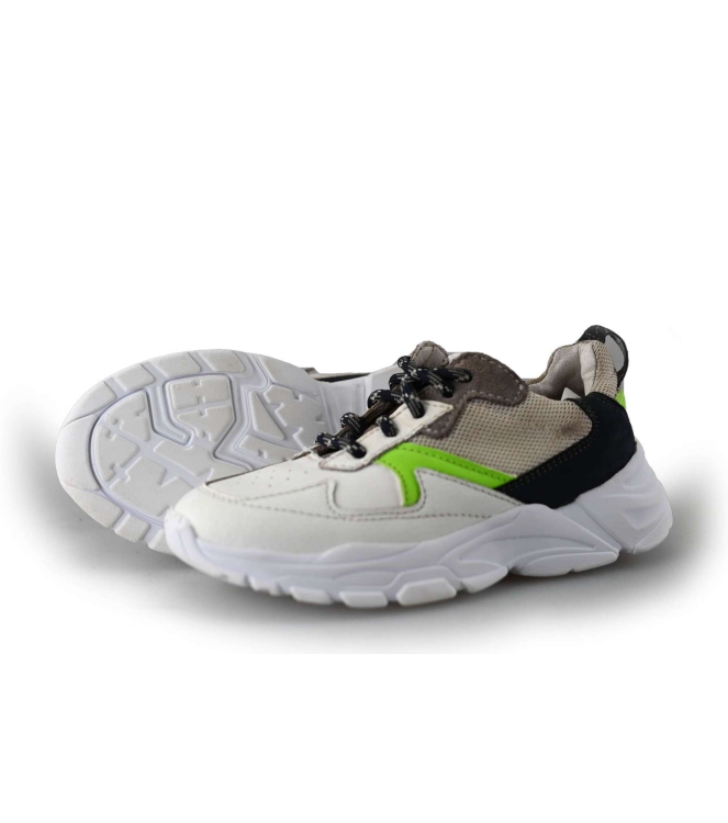 Muyters Sneaker