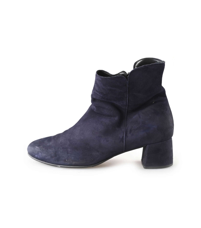 Gabor Stiefeletten