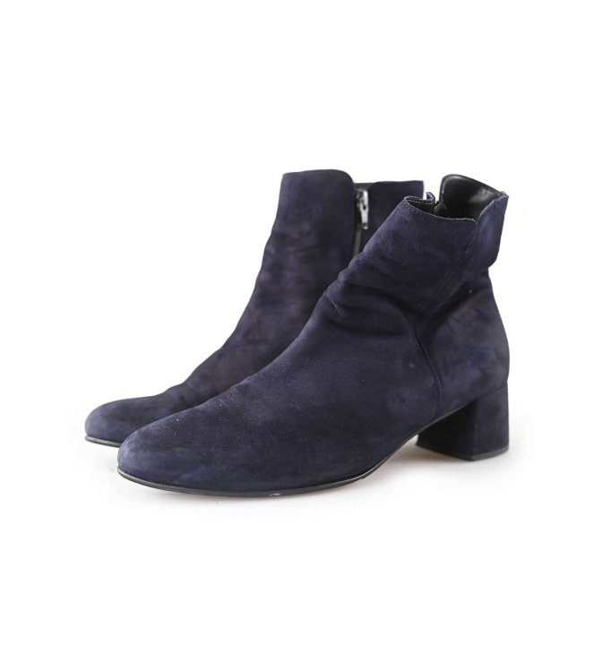 Gabor Stiefeletten