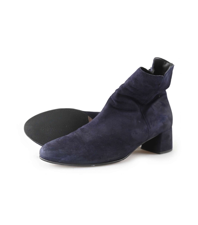 Gabor Stiefeletten
