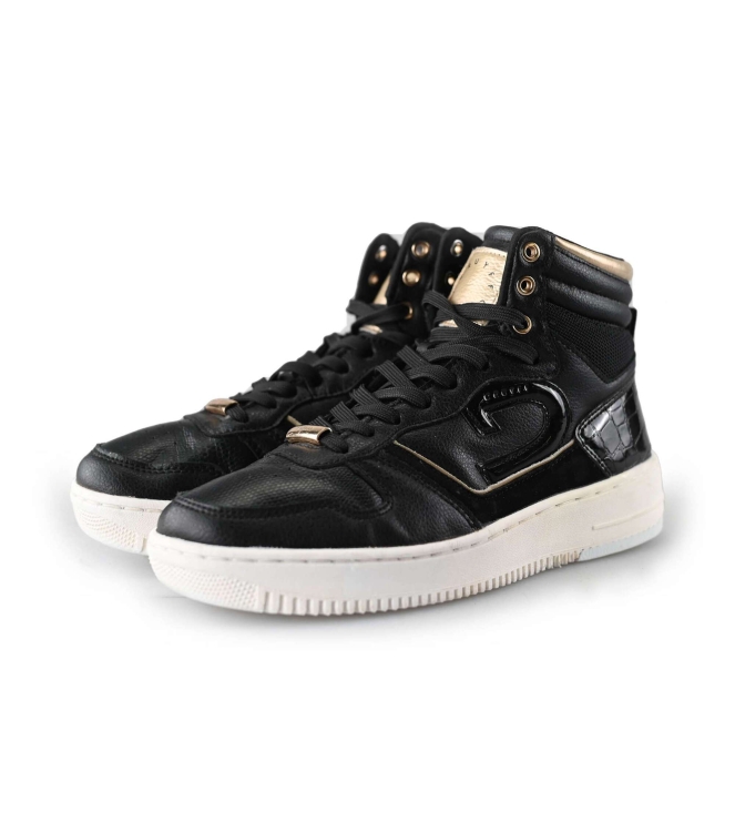 Cruyff Hohe Sneaker