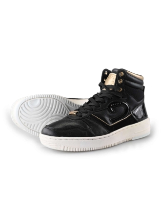 Cruyff Hohe Sneaker