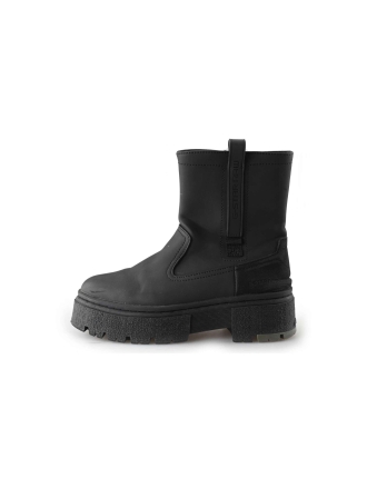 G-Star Stiefeletten Schwarz 213796