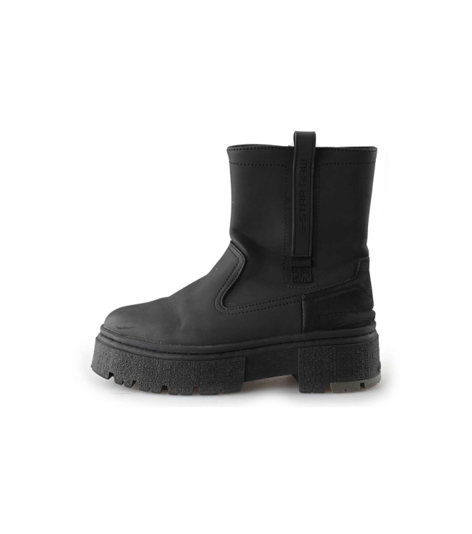 G-Star Stiefeletten