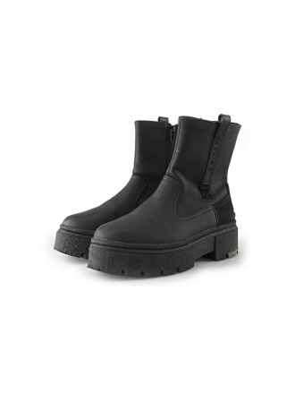 G-Star Stiefeletten Schwarz 213796