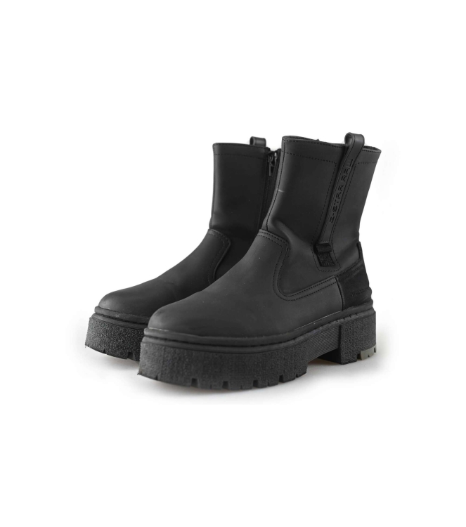 G-Star Stiefeletten