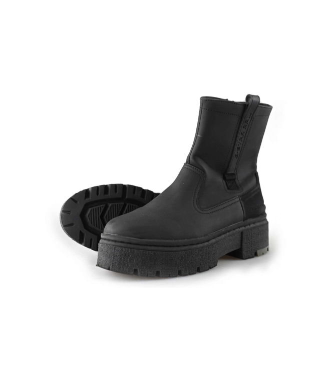 G-Star Stiefeletten