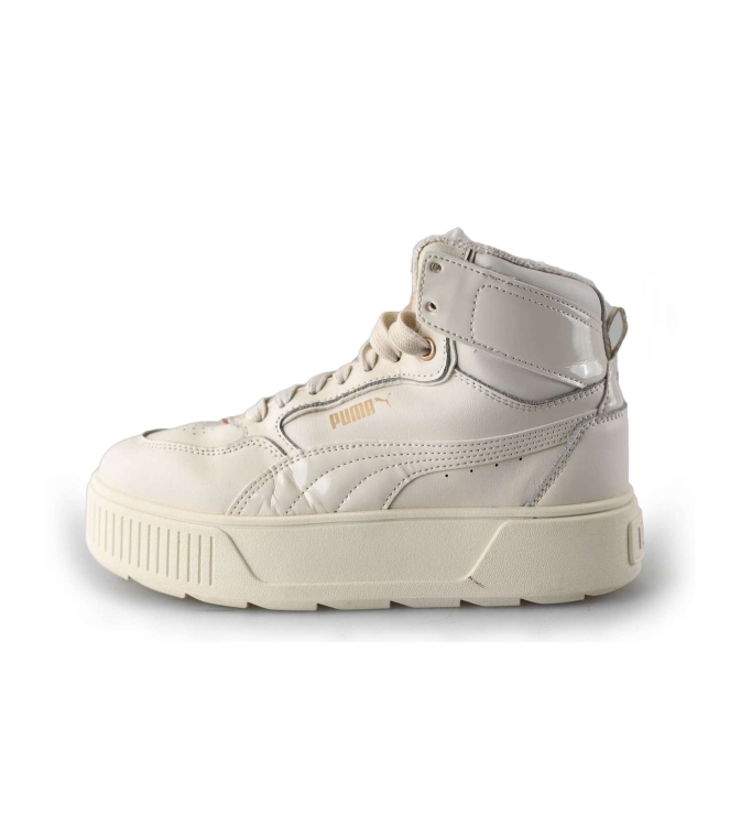 Puma Hohe Sneaker