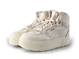 Puma Hohe Sneaker