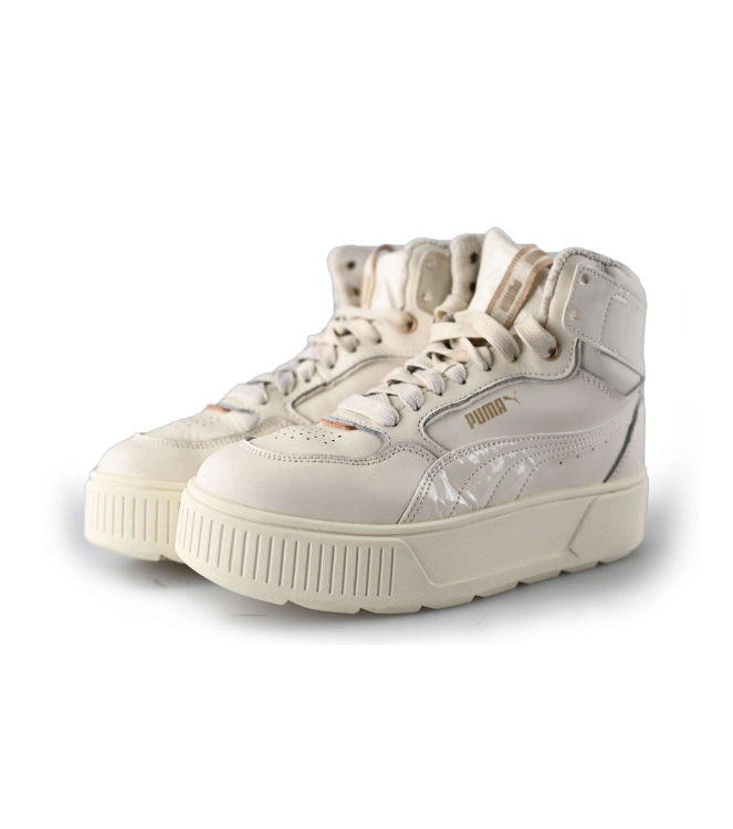 Puma Hohe Sneaker
