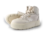Puma Hohe Sneaker