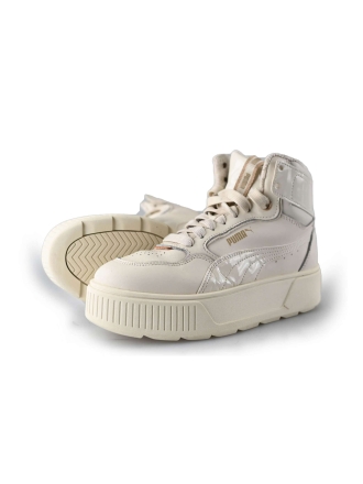 Puma Hohe Sneaker