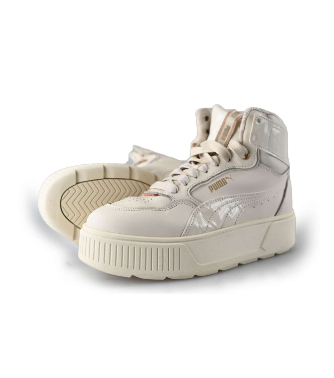 Puma Hohe Sneaker