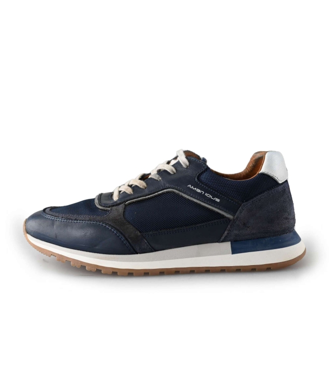 Ambitious Sneaker
