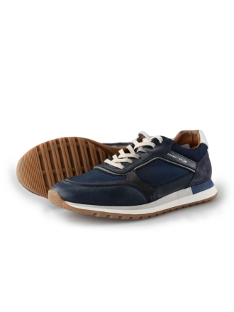 Ambitious Sneaker