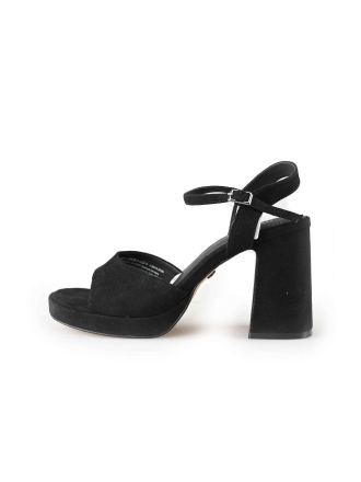 s. Oliver pumps Schwarz 213817