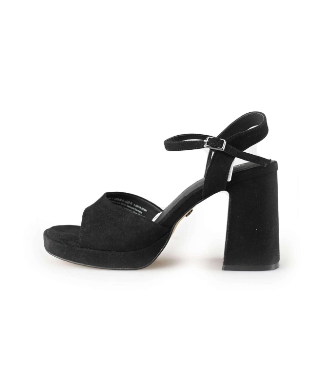 s. Oliver pumps