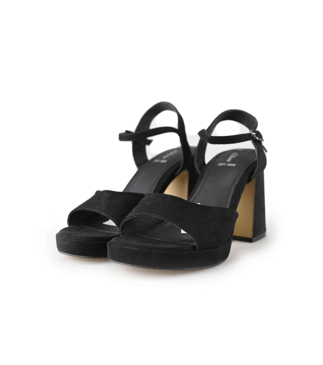 s. Oliver pumps