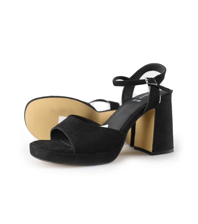 s. Oliver pumps