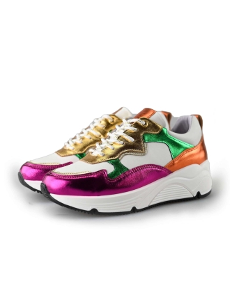 Bridge Sneaker Sonstiges 213828