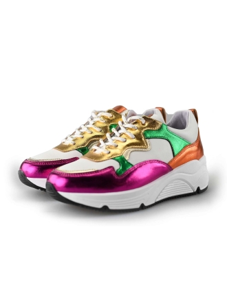 Bridge Sneaker Sonstiges 213830