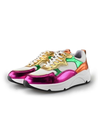 Bridge Sneaker Sonstiges 213834
