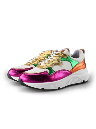 Bridge Sneaker Sonstiges 213835