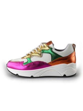 Bridge Sneaker Sonstiges 213843