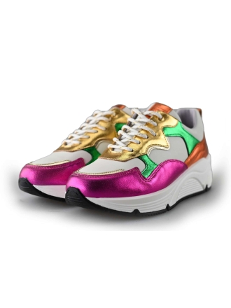 Bridge Sneaker Sonstiges 213843