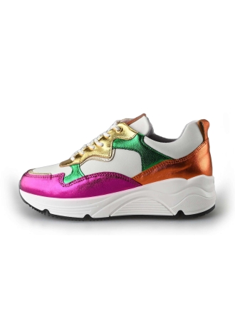 Bridge Sneaker Sonstiges 213845