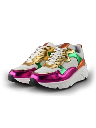 Bridge Sneaker Sonstiges 213845