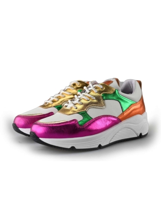 Bridge Sneaker Sonstiges 213854