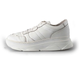 Poelman Sneaker