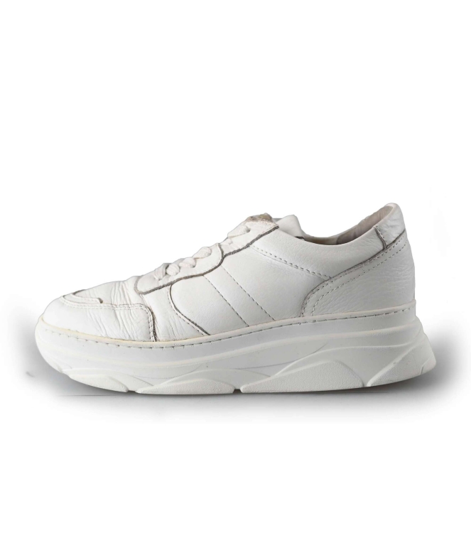 Poelman Sneaker