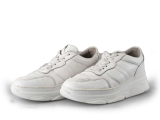 Poelman Sneaker