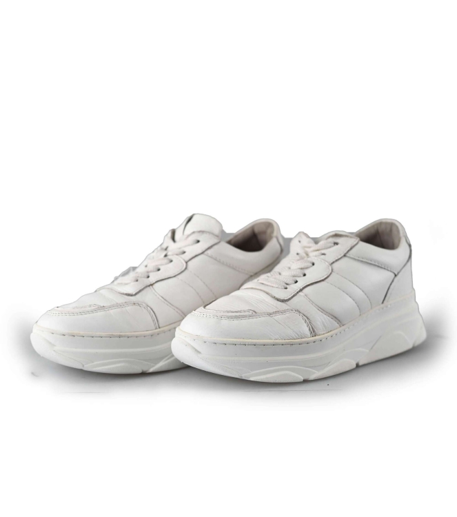 Poelman Sneaker