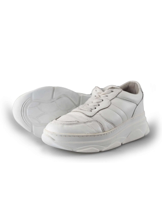 Poelman Sneaker