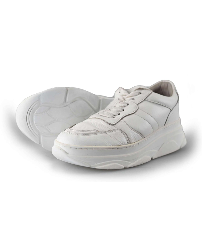 Poelman Sneaker
